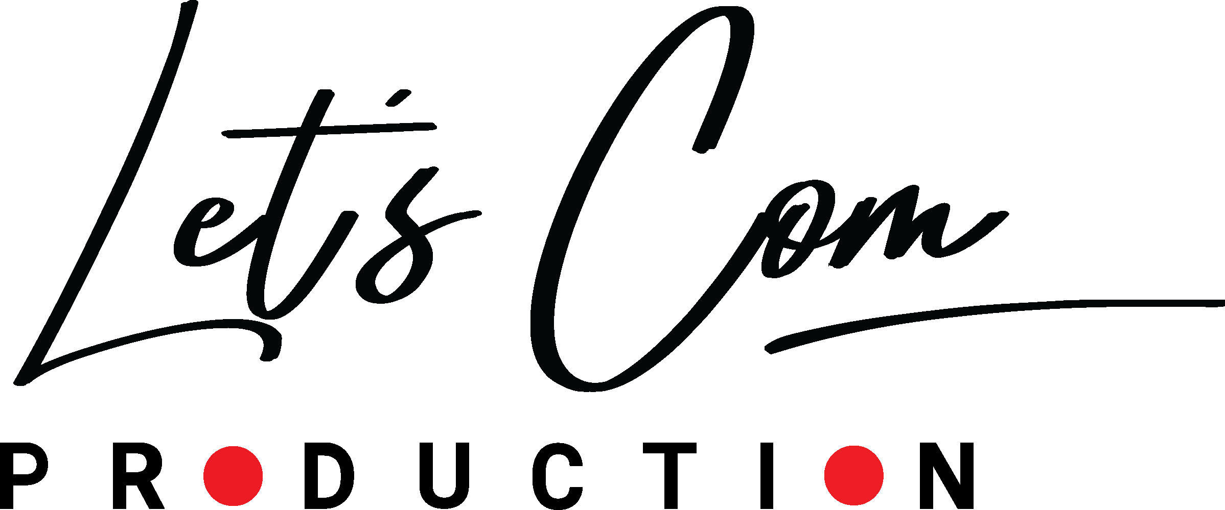 LetsCom