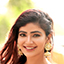 trusted-profiles-1