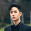 trusted-profiles-2