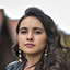 trusted-profiles-3