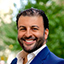 trusted-profiles-4