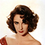 trusted-profiles-5